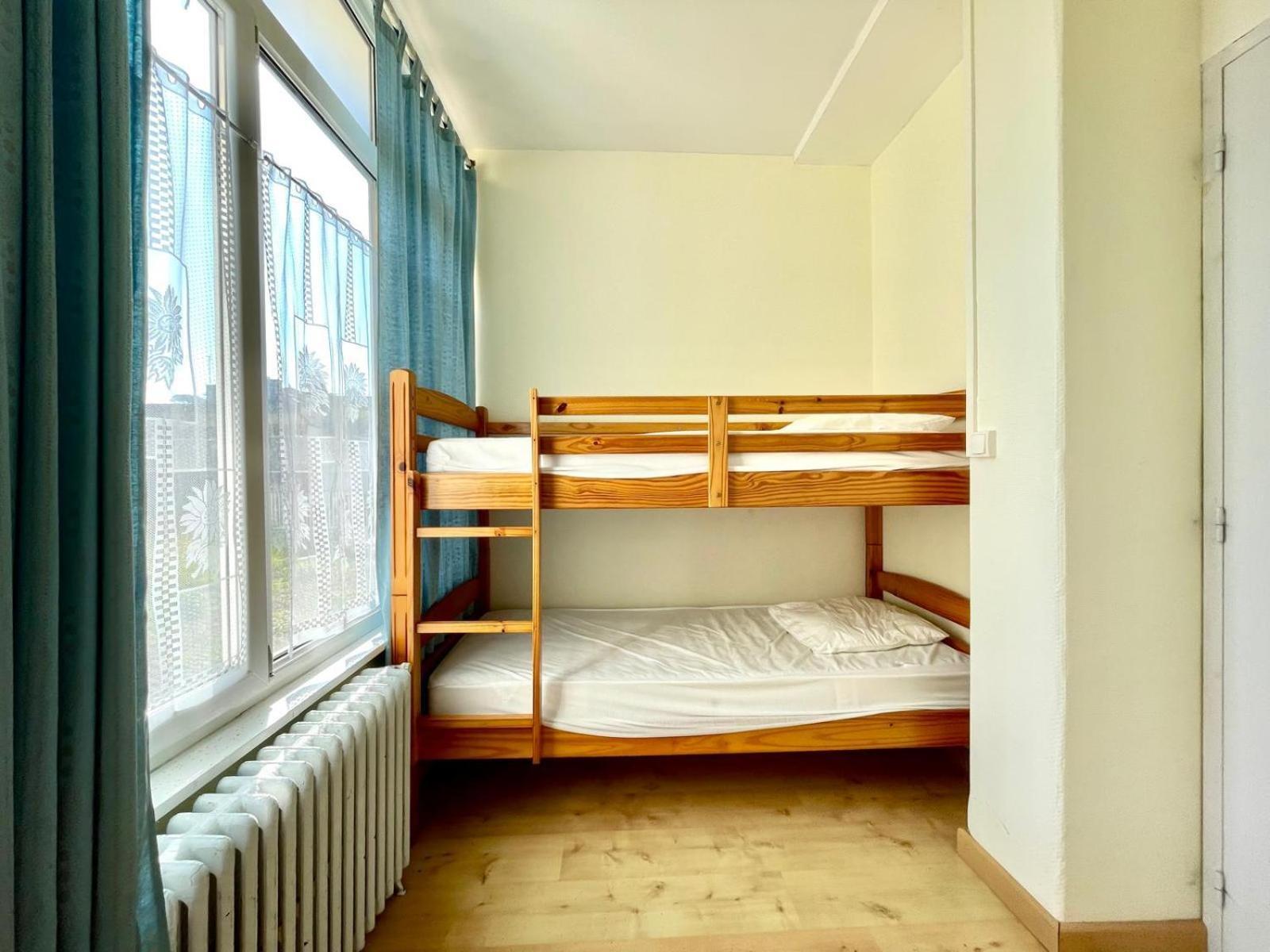 Residence Des Bains Carantec Cameră foto